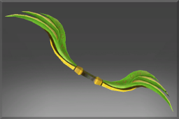Lyralei's Breeze