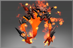 Arsenal Forge