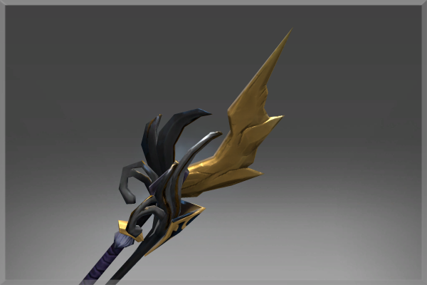 Lineage North Star