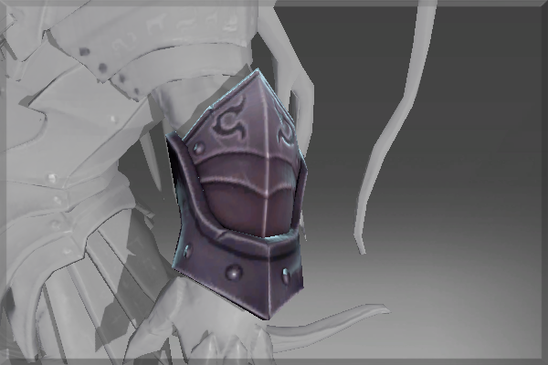 Arms of Eternal Fire