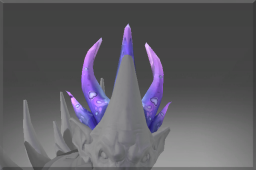 Aqwanderer Crown