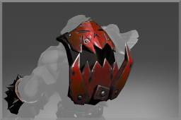 Bracers of the Warboss
