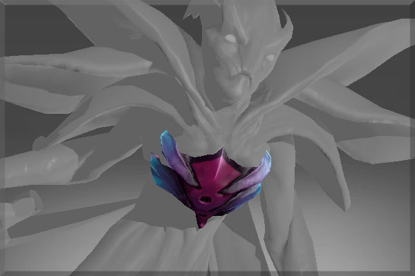 Heroic Chestpiece of the Eternal Light