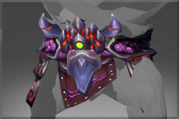 Roshan Hunter Belt