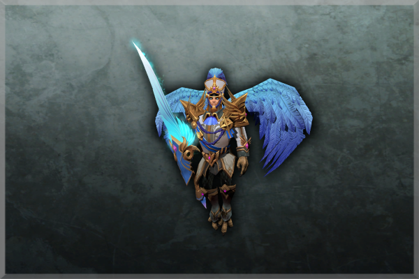 Thornwatch