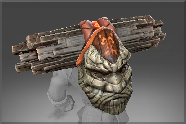 Core of Stoneshard Majesty