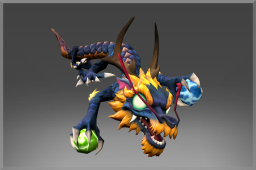 Azuremir
