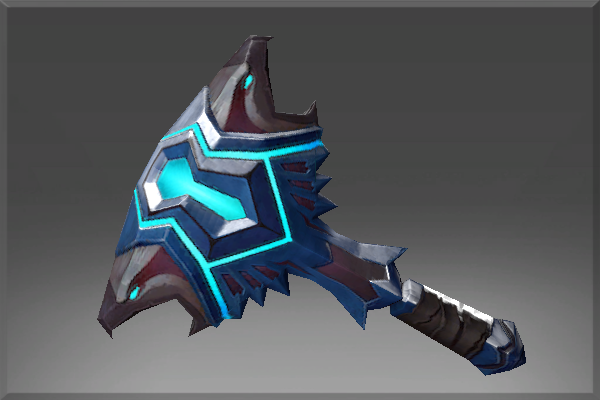 Stormthrasher
