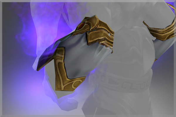 Sleeves of the Artif Convert