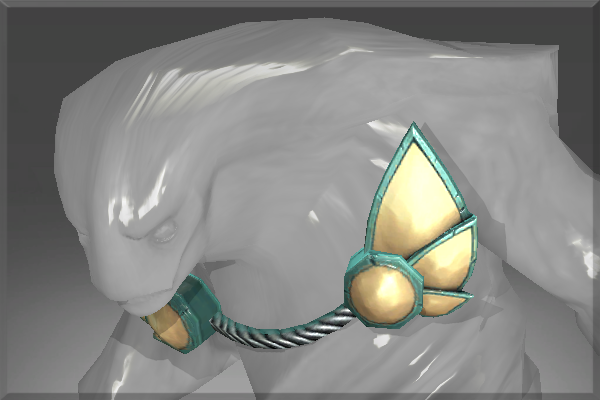 Heroic Ancient Armor Breastplates