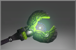 Ancient Link