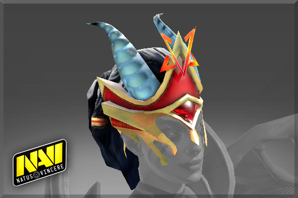 Crown of Vincere