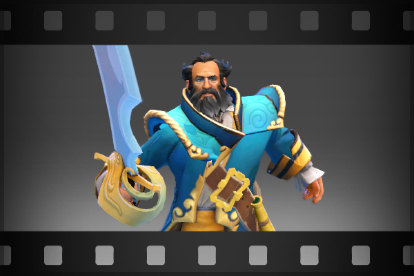 Taunt: Step Lively