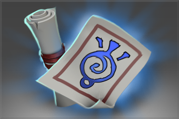 Recipe: Augment Rare Items