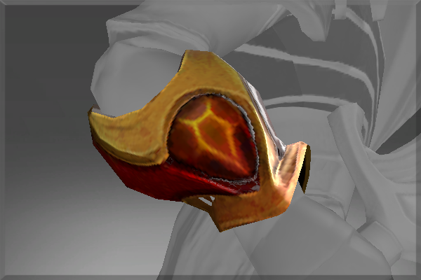 Bracers of the Drake