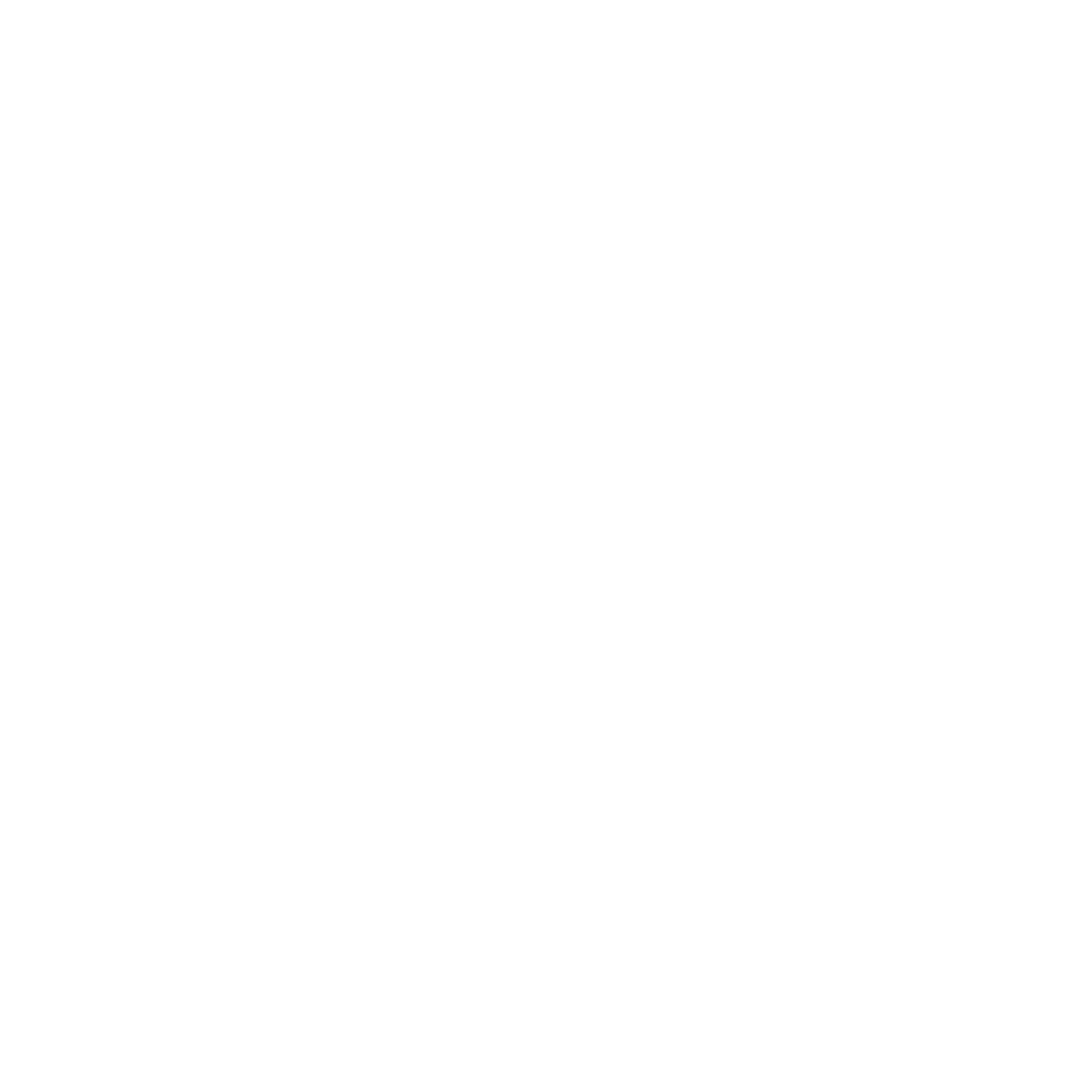 Glitter Nigma Galaxy  Team Sticker - TI 2026