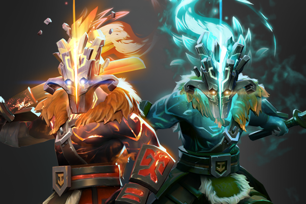 Bladeform Legacy Bundle