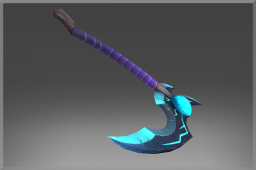 Inscribed Phantom's Reaper