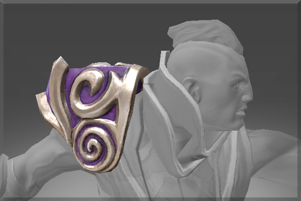 Spellbreaker of Yoskreth