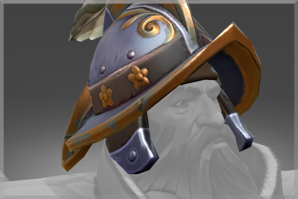 Winds of Conquest Helm