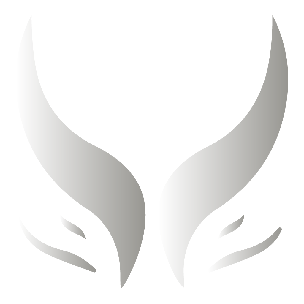Glitter Xtreme Gaming Team Sticker - TI 2025