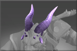 Thorns of the Highborn