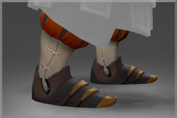 Winds of Conquest Legs