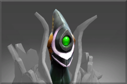 Prestidigitator's Oculus