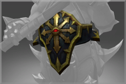 Belt of the Chaos Chosen