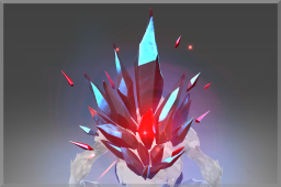 Inscribed Shatterblast Core