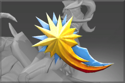 Dusklight Star