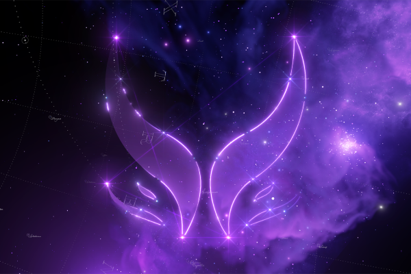 International 2025 Team Loading Screen - Xtreme Gaming