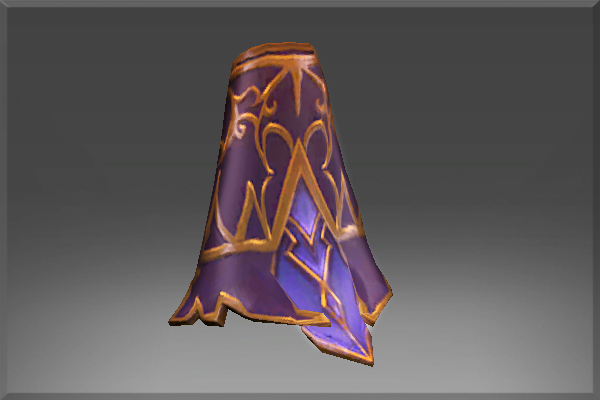 Threads of Aeol Drias