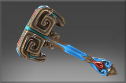Tempest Caller