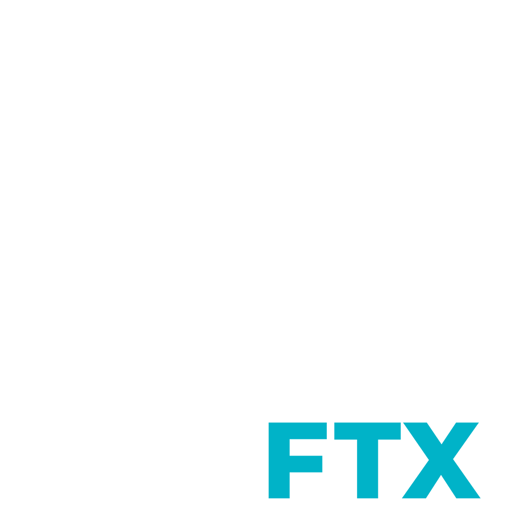 TSM FTX Team Sticker - TI 2022