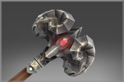 Peacebringer