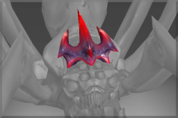 Inscribed Crown of the Brood Queen