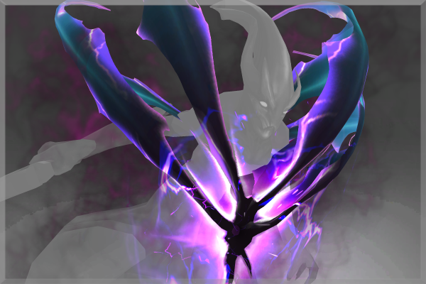Transversant Soul