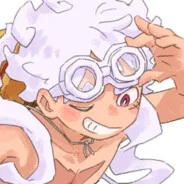 MorTy