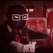 Error