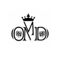 ()M()
