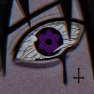iQless