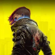 00_krz_99
