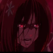 地獄の王