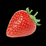 Strawb3rry