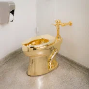known682