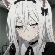 kooori
